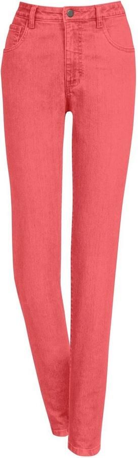 Classic Inspirationen 5-pocket jeans - Foto 4