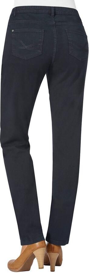 Classic Inspirationen 5-pocket jeans - Foto 2