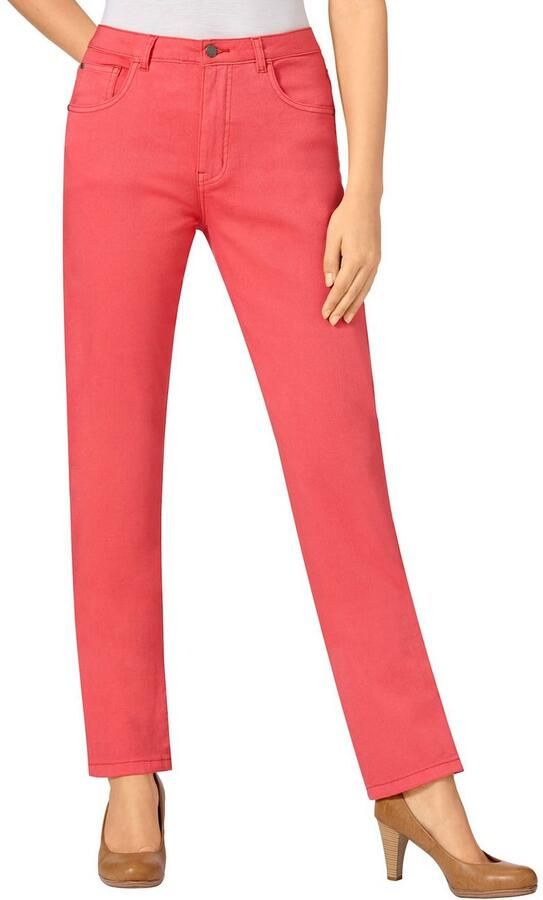 Classic Inspirationen 5-pocket jeans - Foto 2