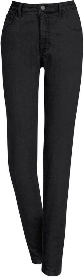 Classic Inspirationen 5-pocket jeans - Foto 4