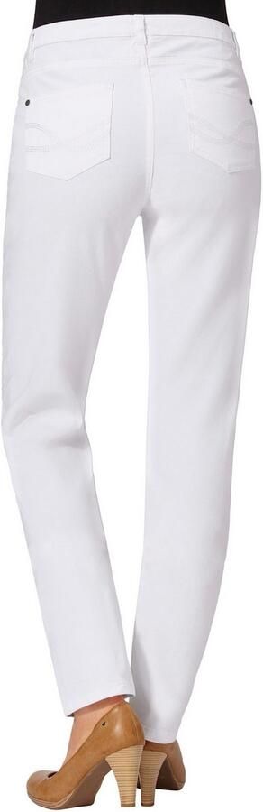 Classic Inspirationen 5-pocket jeans - Foto 4