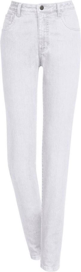 Classic Inspirationen 5-pocket jeans - Foto 5