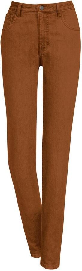 Classic Inspirationen 5-pocket jeans - Foto 4