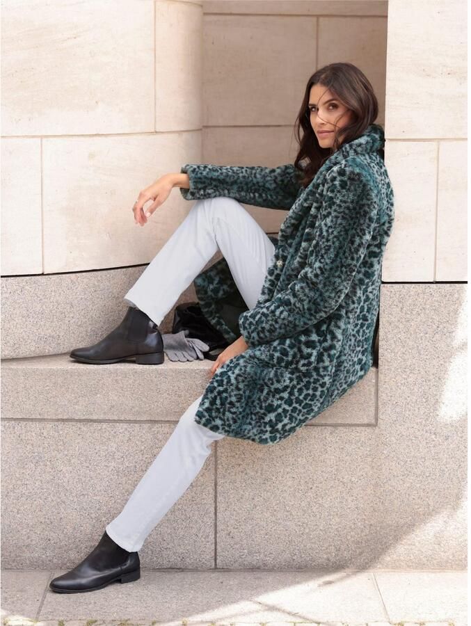 Classic Inspirationen 5-pocket jeans