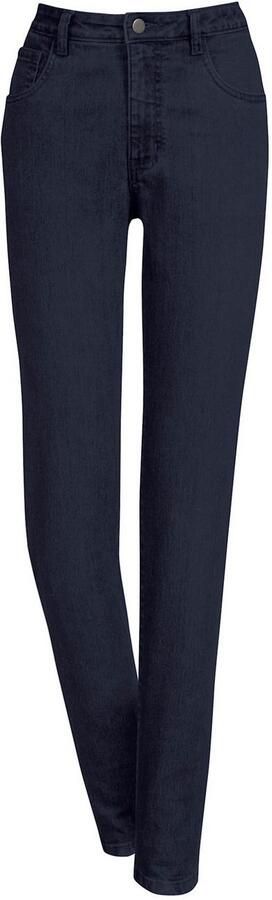 Classic Inspirationen 5-pocket jeans - Foto 4