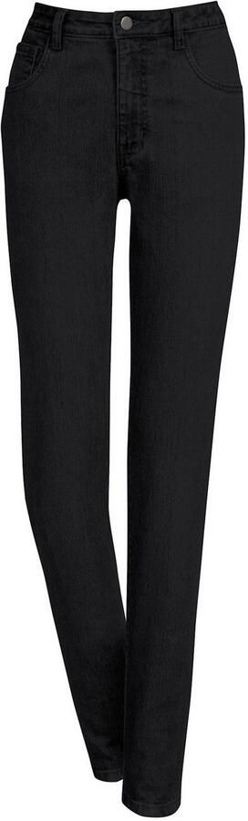 Classic Inspirationen 5-pocket jeans - Foto 4