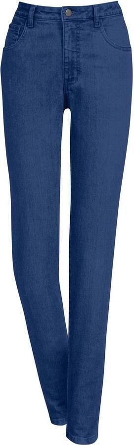 Classic Inspirationen 5-pocket jeans - Foto 4