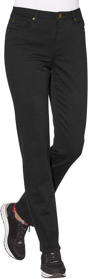 Classic Inspirationen 5-pocket jeans - Foto 3