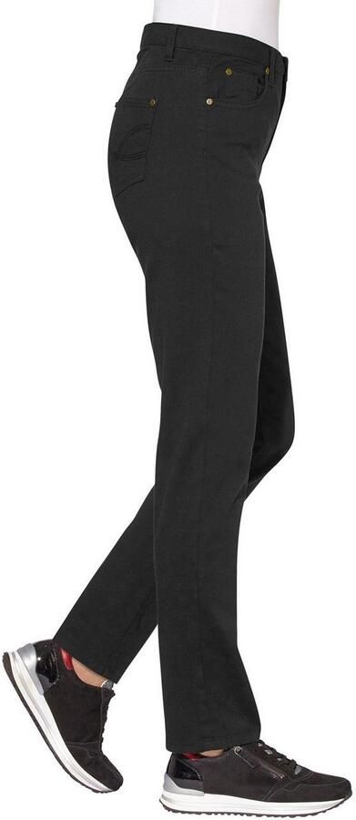 Classic Inspirationen 5-pocket jeans