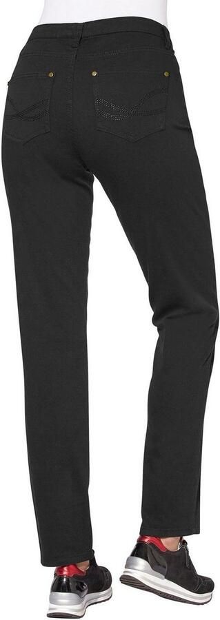 Classic Inspirationen 5-pocket jeans - Foto 2