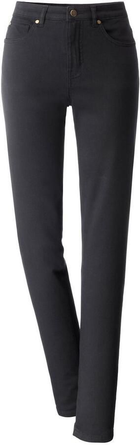 Classic Inspirationen 5-pocket jeans - Foto 4