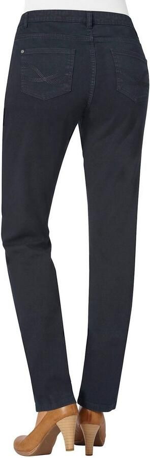 Classic Inspirationen 5-pocket jeans - Foto 2