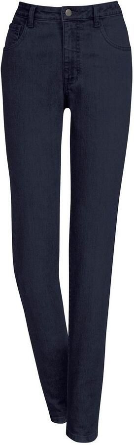 Classic Inspirationen 5-pocket jeans - Foto 3