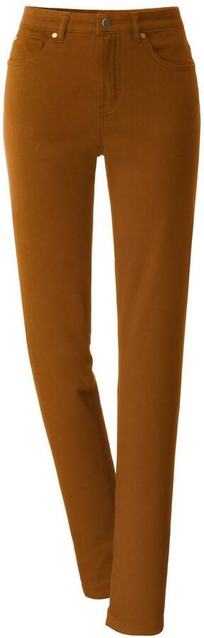 Classic Inspirationen 5-pocket jeans - Foto 4