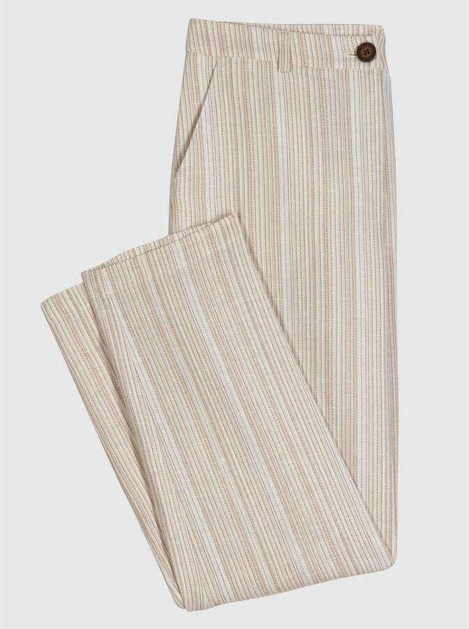 Classic Inspirationen 7 8 broek - Foto 3