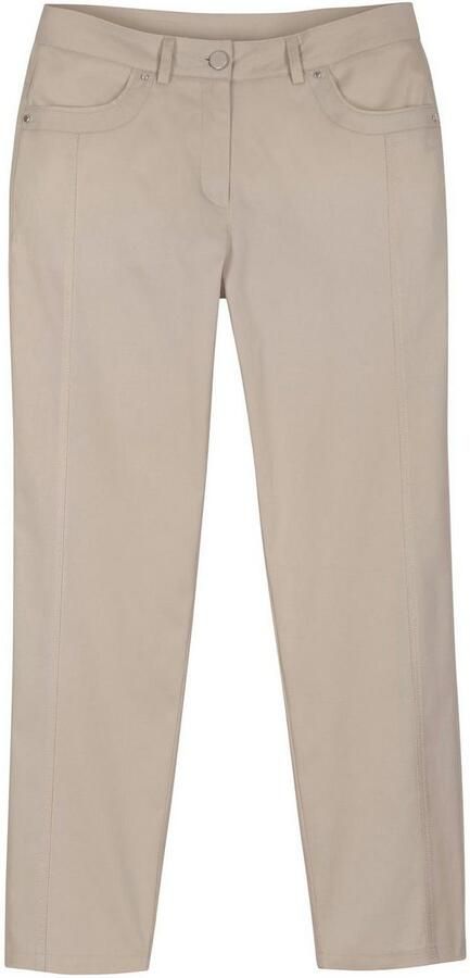 Classic Inspirationen 7 8 jeans (1-delig)