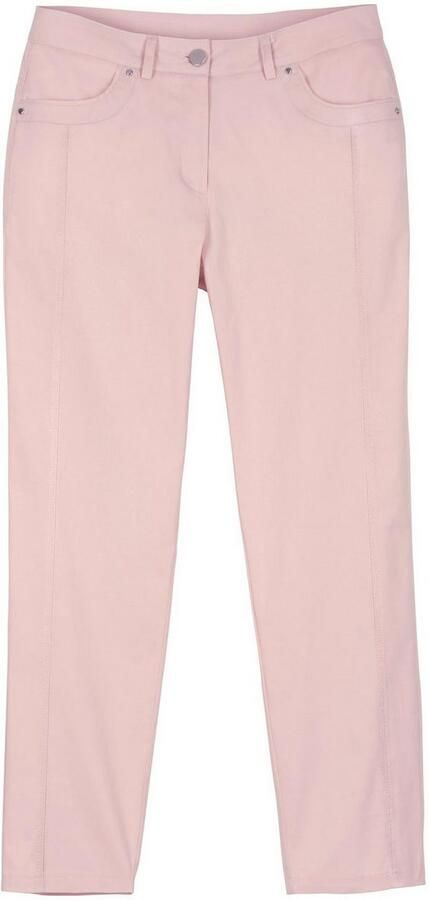 Classic Inspirationen 7 8 jeans (1-delig) - Foto 2