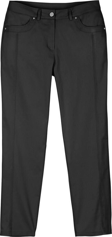 Classic Inspirationen 7 8 jeans (1-delig)