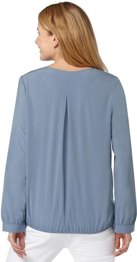 Classic Inspirationen Blouse zonder sluiting - Foto 2
