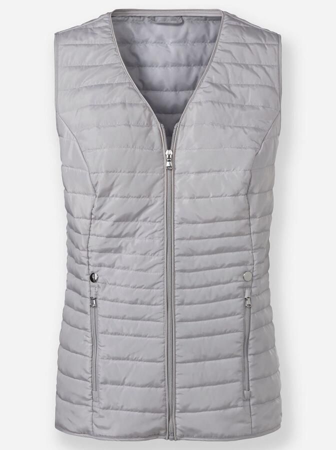 Classic Inspirationen Bodywarmer - Foto 3