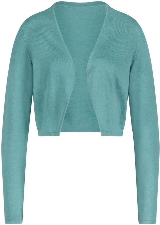 Classic Inspirationen Bolero