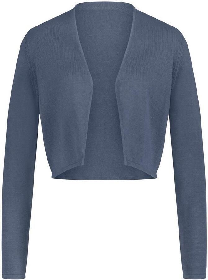 Classic Inspirationen Bolero