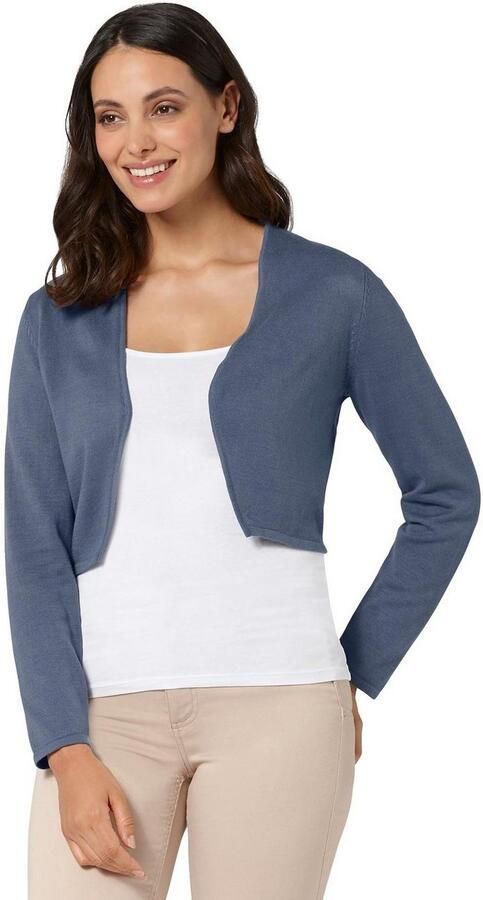 Classic Inspirationen Bolero - Foto 2