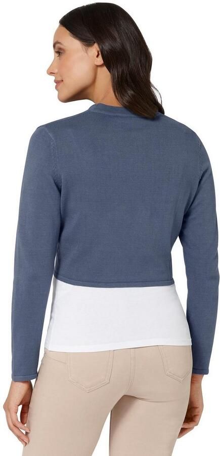 Classic Inspirationen Bolero - Foto 3