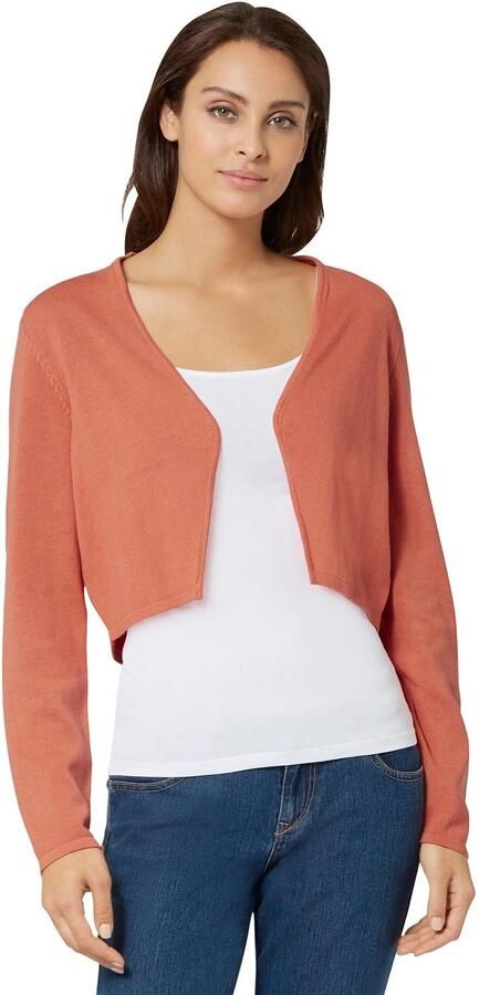 Classic Inspirationen Bolero - Foto 3