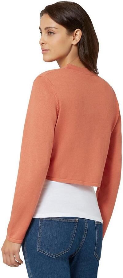 Classic Inspirationen Bolero - Foto 2