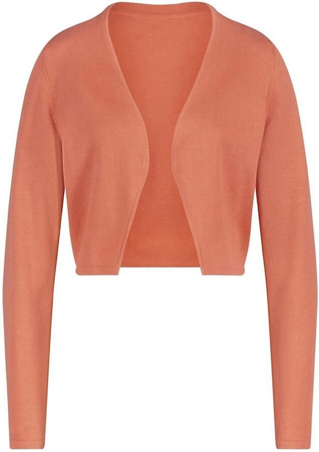 Classic Inspirationen Bolero