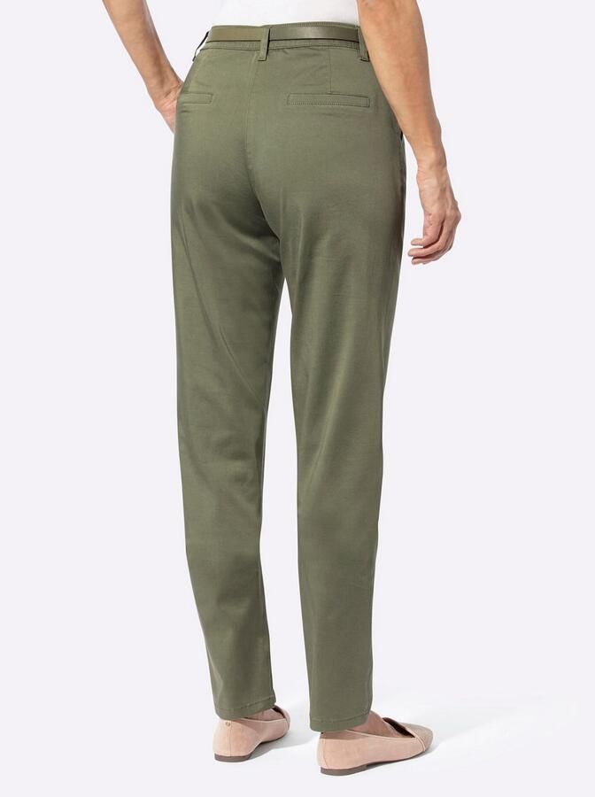 Classic Inspirationen Chino - Foto 3