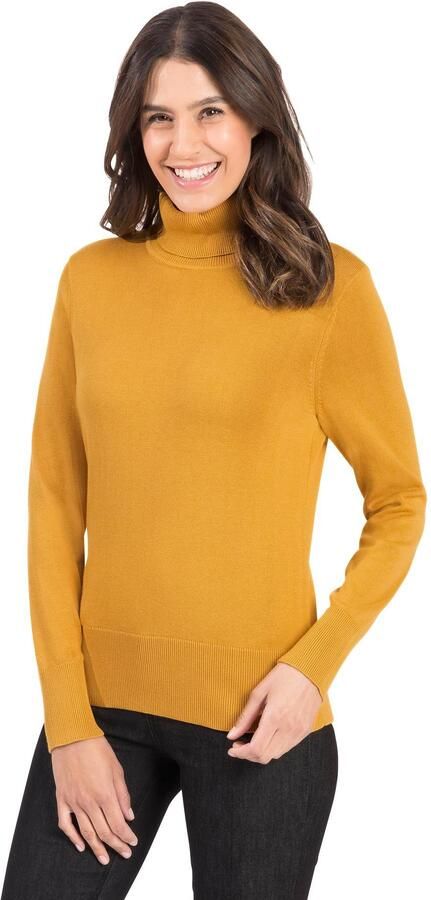 Classic Inspirationen ColTrui - Foto 3