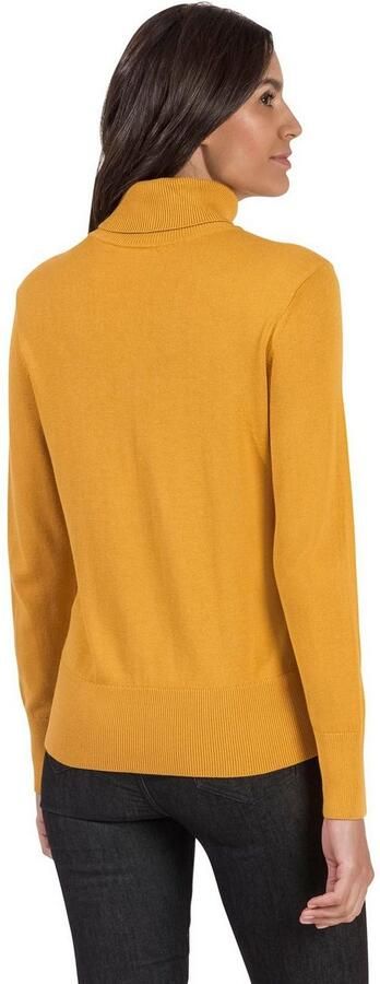 Classic Inspirationen ColTrui - Foto 2