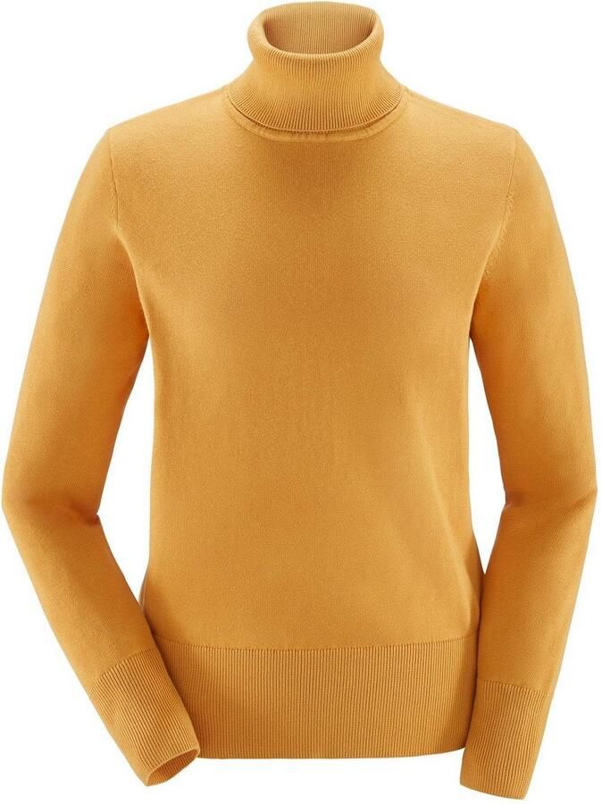 Classic Inspirationen ColTrui