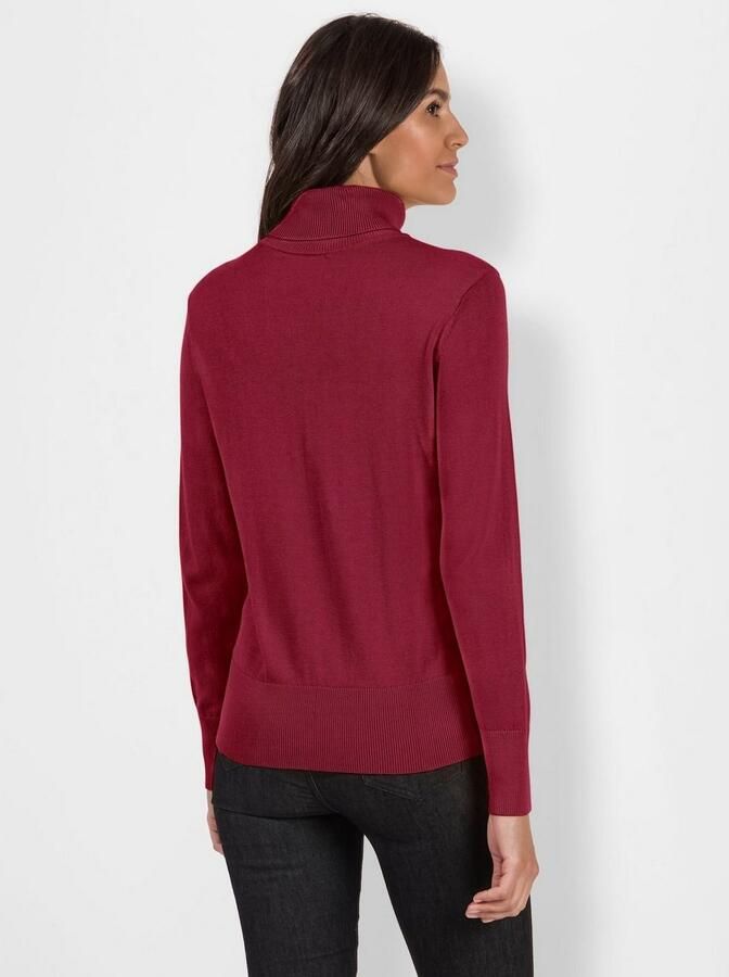 Classic Inspirationen ColTrui - Foto 3