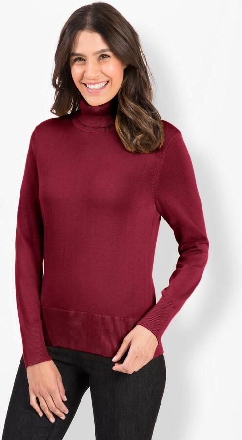 Classic Inspirationen ColTrui - Foto 2