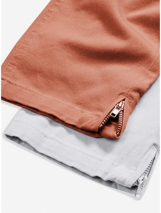 Classic Inspirationen Comfortabele jeans