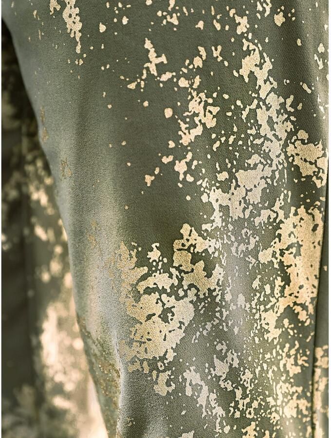 Classic Inspirationen Comfortbroek - Foto 2