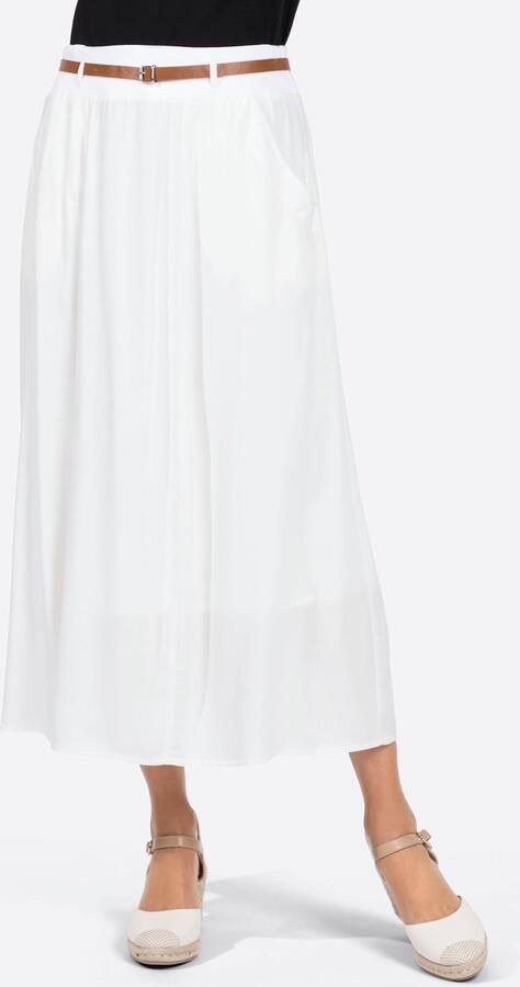 Classic Inspirationen Comfortrok - Foto 4