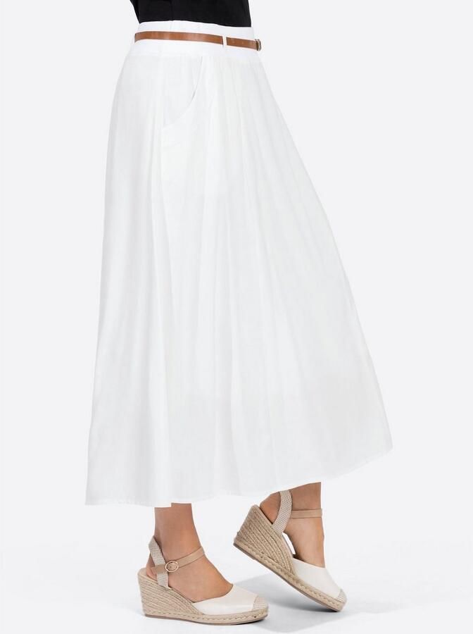 Classic Inspirationen Comfortrok - Foto 2