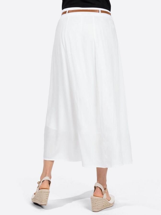 Classic Inspirationen Comfortrok - Foto 3