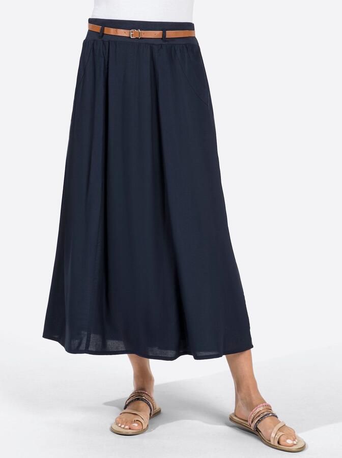 Classic Inspirationen Comfortrok - Foto 4