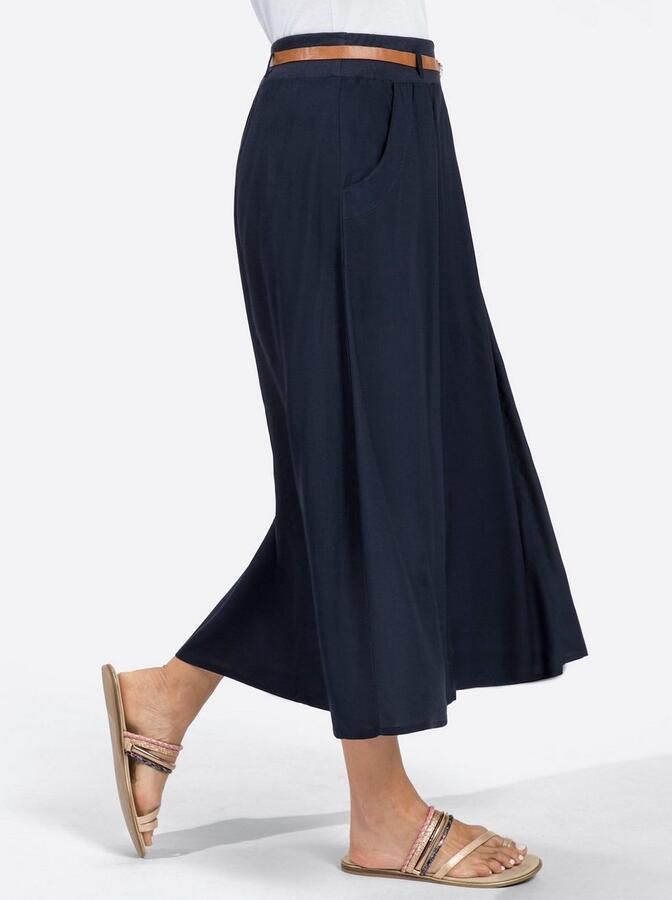 Classic Inspirationen Comfortrok