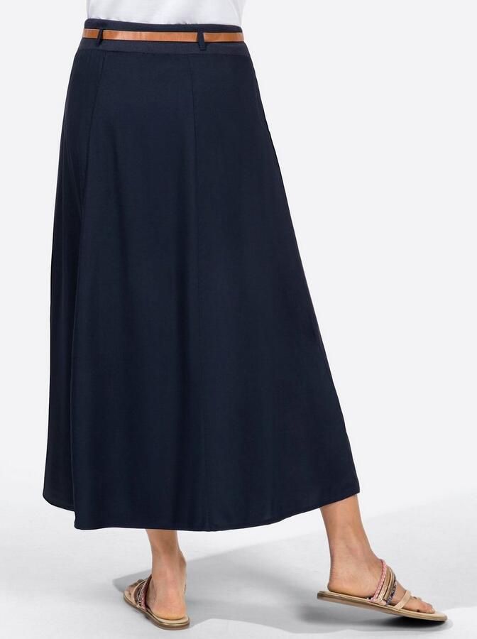 Classic Inspirationen Comfortrok - Foto 2