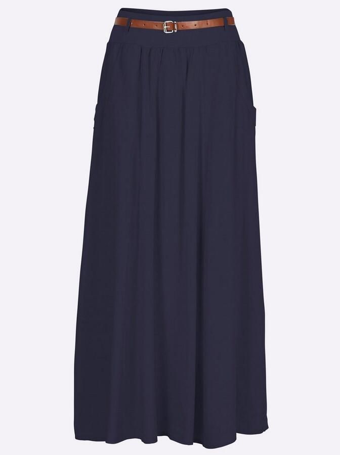 Classic Inspirationen Comfortrok - Foto 3