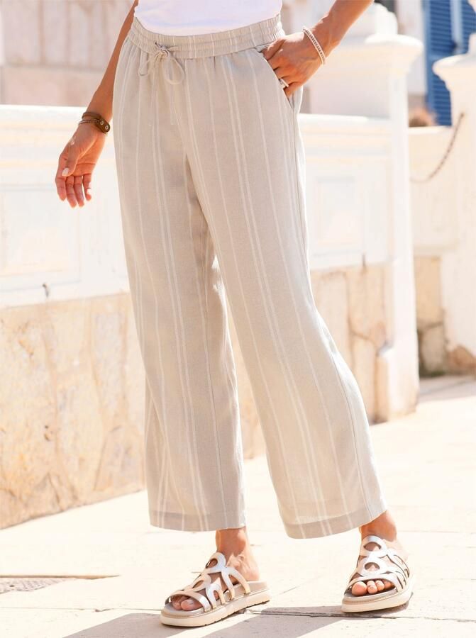 Classic Inspirationen Culotte - Foto 4