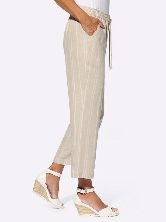 Classic Inspirationen Culotte - Foto 2