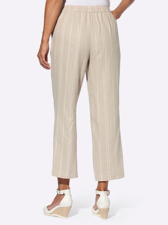 Classic Inspirationen Culotte - Foto 3