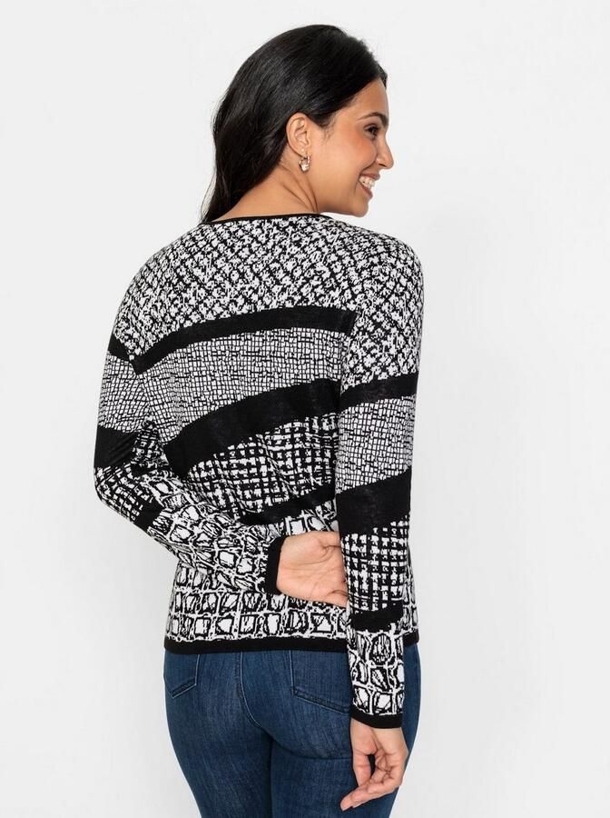 Classic Inspirationen JacquardTrui - Foto 1